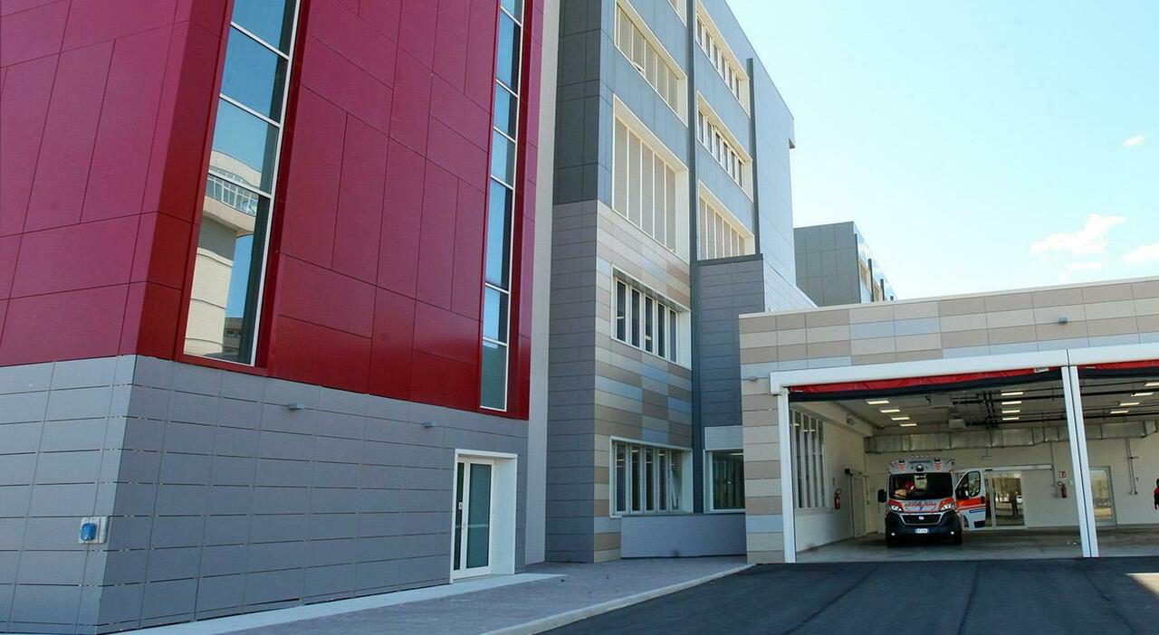 Bambina di 6 anni morta dopo una lunga malattia, dolore tra Lecce e Porto Cesareo