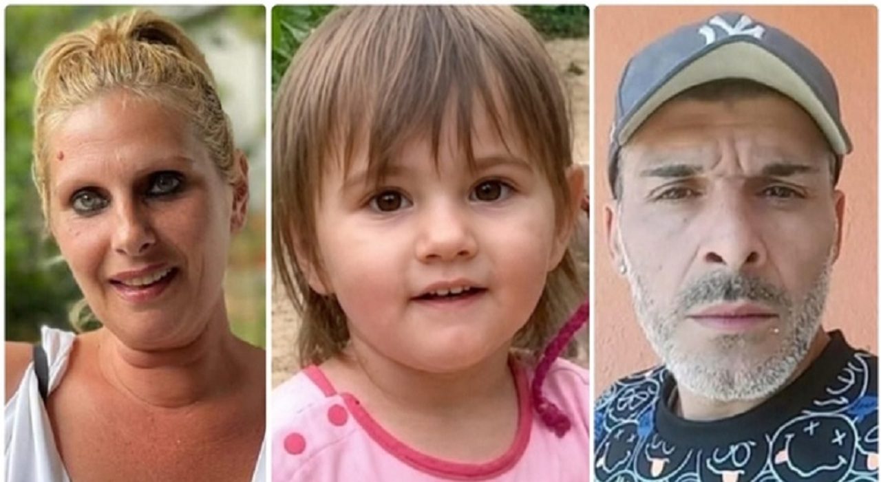 Beatrice morta a 2 anni, Iannuzzi trasferito in isolamento dopo tensioni nel carcere di Sanremo