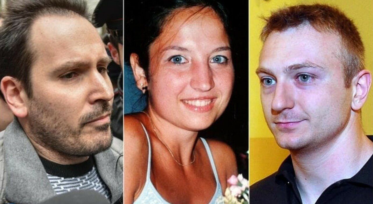 Omicidio Garlasco, la procura cambia scenario sulla morte di Chiara Poggi e riapre il nodo dell