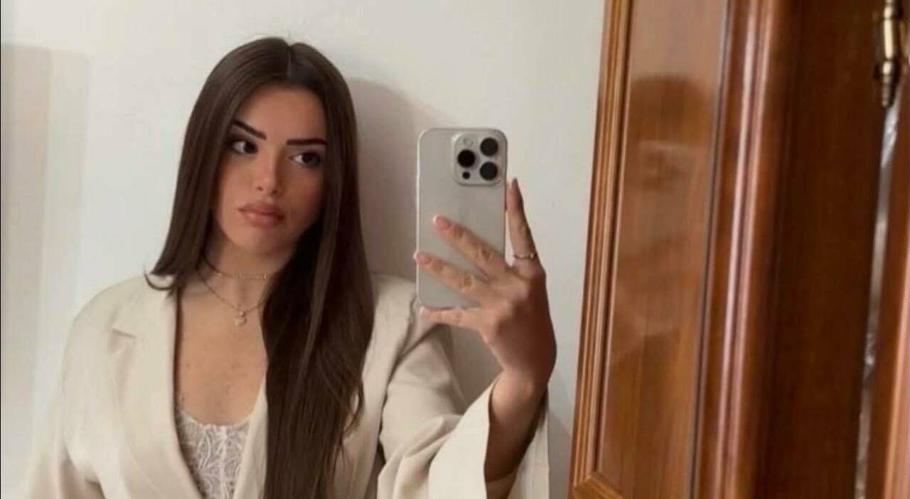 Immacolata Panico trovata morta a Napoli, la 22enne era scomparsa da Pomigliano d