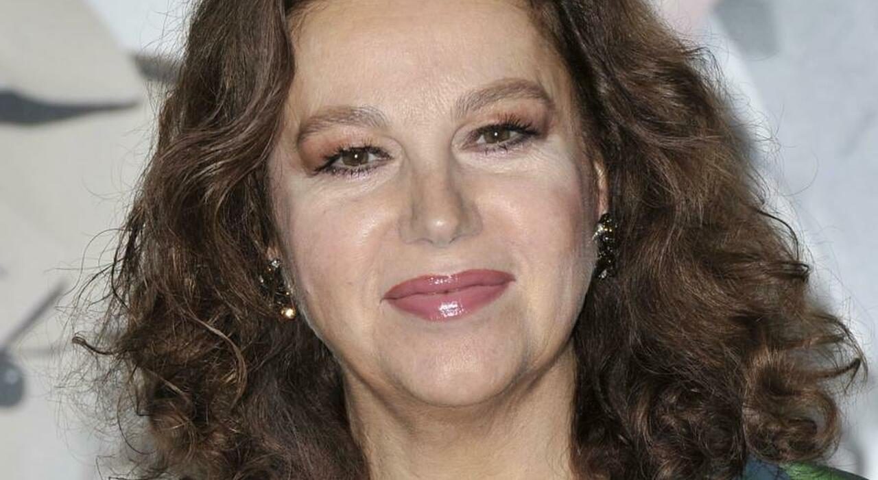 Stefania Sandrelli e la pensione contestata dall