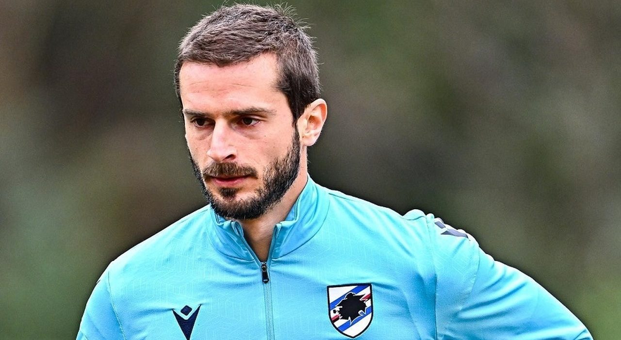 Marios Oikonomou morto a 33 anni, addio all Marios Oikonomou morto a 33 anni, addio all