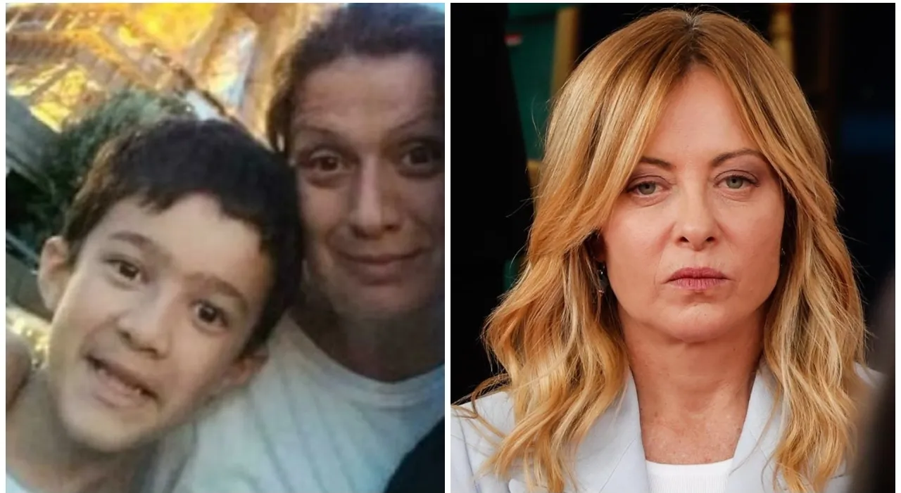 Matteo Brandimarti morto in piscina a Rimini, Giorgia Meloni promette una legge sulla sicurezza