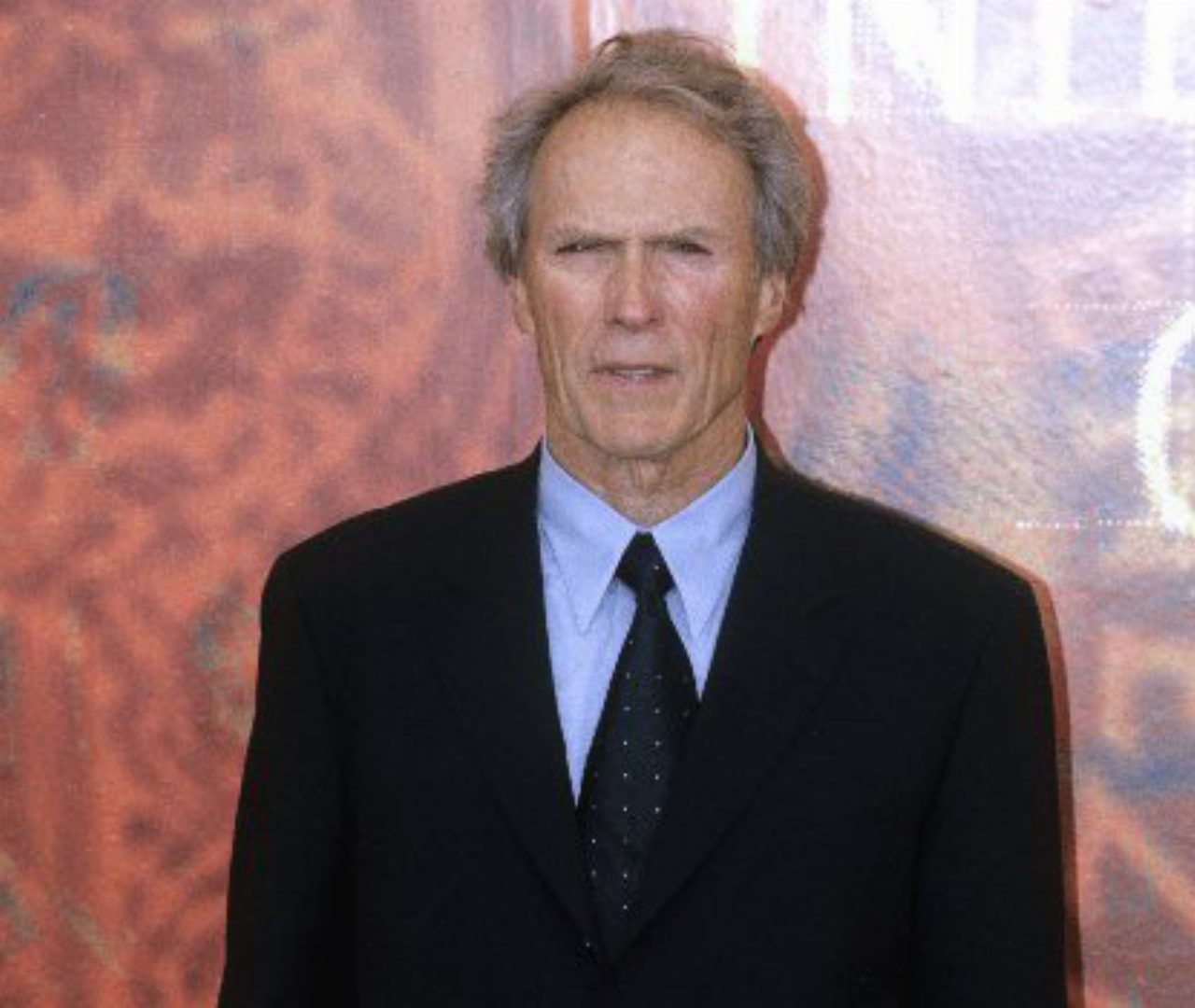 Clint Eastwood verso il ritiro dal cinema, il video del figlio Kyle riaccende le voci