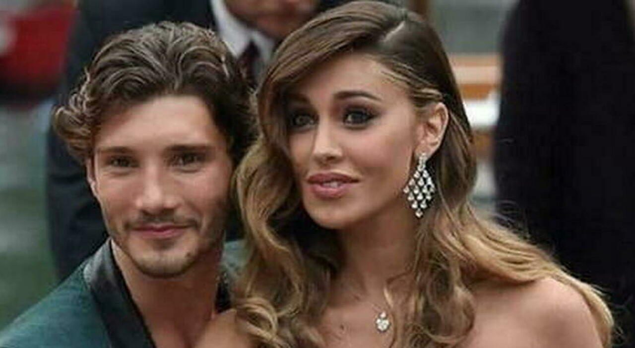 Belén Rodriguez ricoverata a Milano, Stefano De Martino le resta accanto dopo il malore