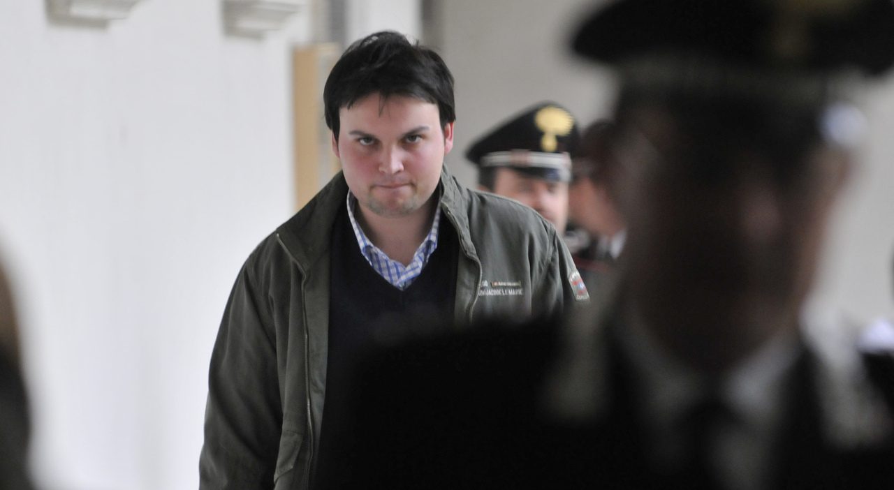 Delitto di Garlasco, Marco Poggi rompe il silenzio dopo 19 anni e parla a Quarto Grado