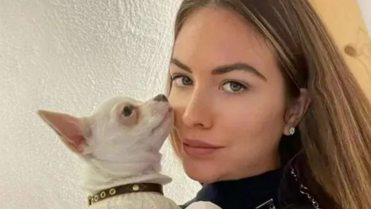 Pamela Genini uccisa con 76 coltellate, a Milano inizia il processo contro Gianluca Soncin