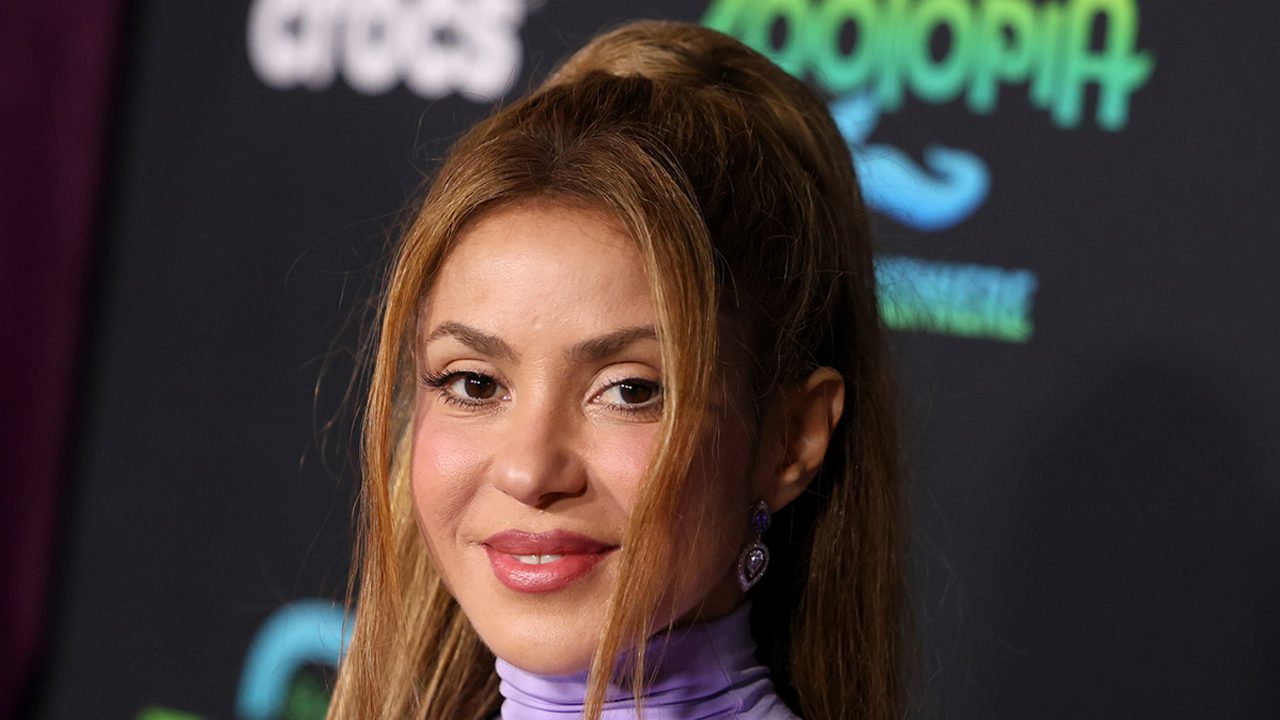 Shakira dopo la battaglia fiscale in Spagna, il racconto degli anni più difficili della sua vita