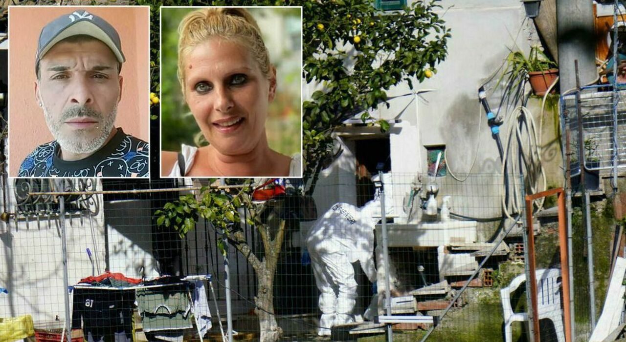 Morte della piccola Beatrice a Bordighera, nelle chat insulti e foto dei lividi