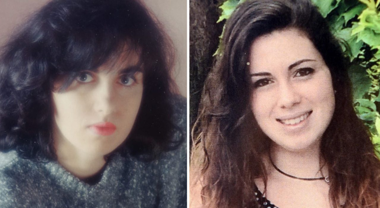 Rita Benini morta per un tumore, la madre di Eleonora Bottaro ha rifiutato le cure oncologiche
