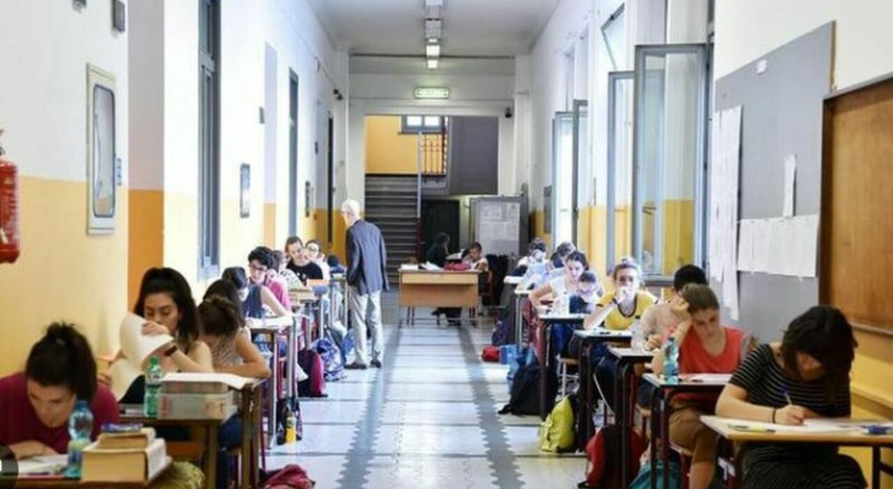 Maturità 2026, online i commissari esterni: dove vedere i nomi e cosa cambia