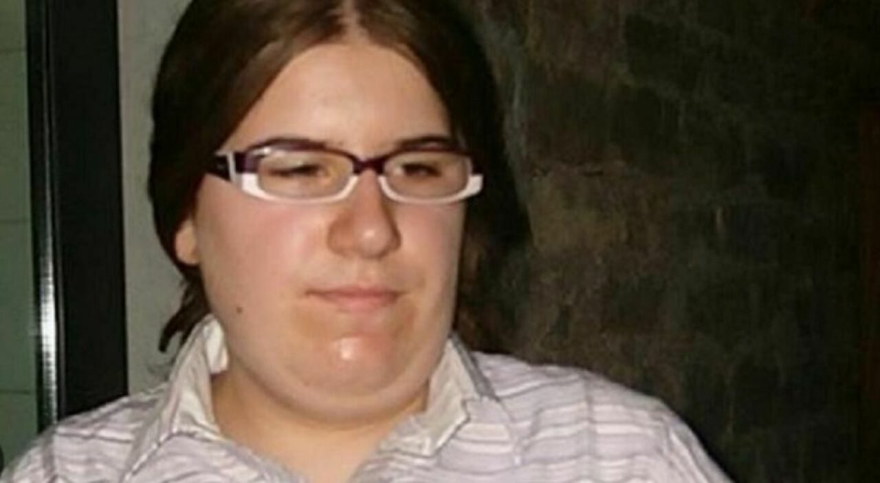 Daniela Ruggi, il cellulare trovato vicino ai resti rafforza l