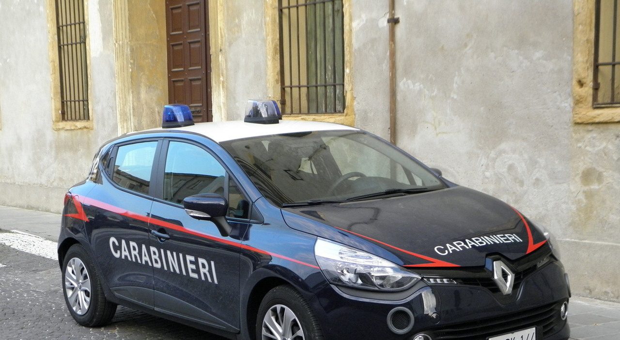 Belmonte Castello in lutto, morto a 17 anni il calciatore Alessandro Merucci