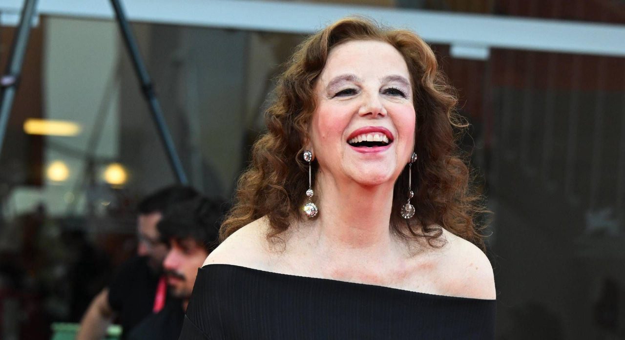 Stefania Sandrelli compie 80 anni, la carriera dell
