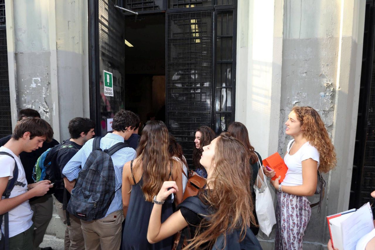 Maturità 2026, la dieta dei sette giorni per arrivare preparati alla prima prova del 18 giugno