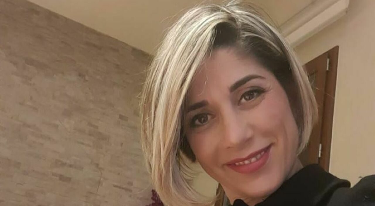 Accoltellata 19 volte dal fratello, ora teme il suo ritorno in libertà dopo la fine della pena