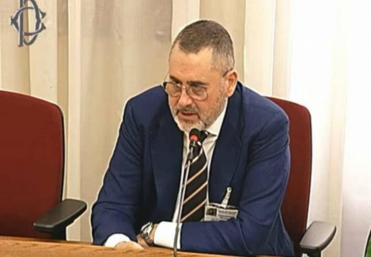 Commissione Covid, sotto esame un compenso da 454mila euro per la consulenza sulle mascherine