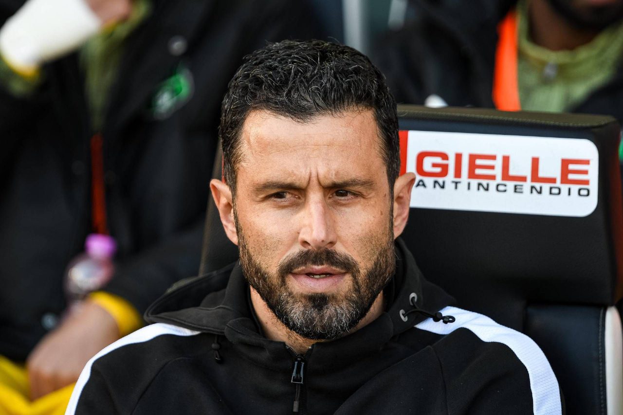 Fiorentina, Fabio Grosso firma fino al 2028 e apre un nuovo ciclo sulla panchina viola