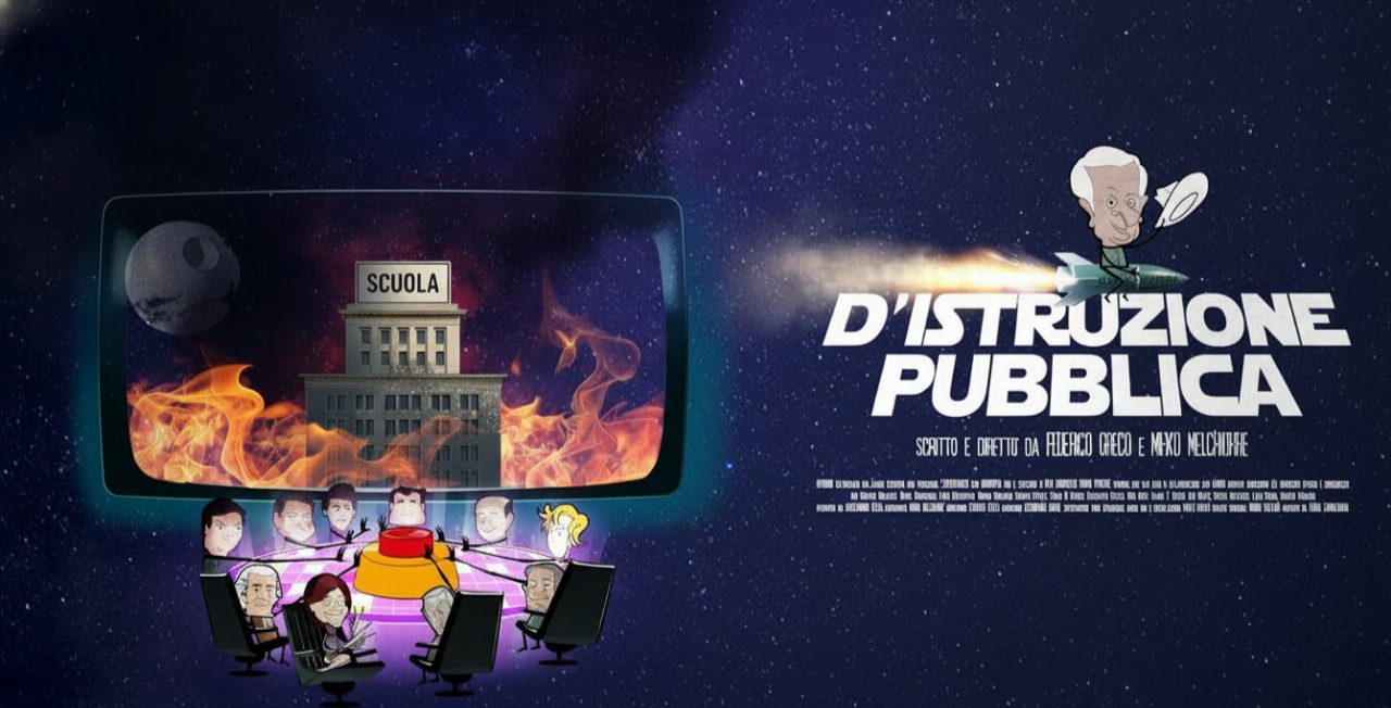 D D