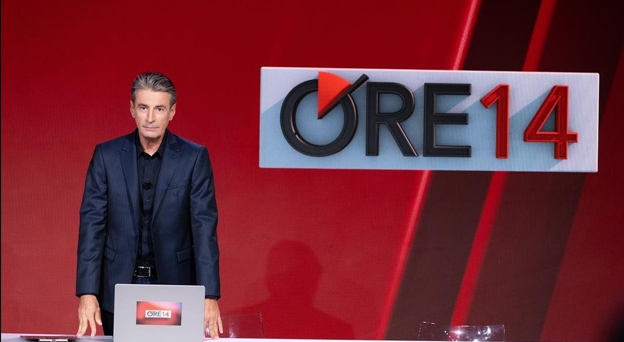 Milo Infante verso Mediaset, l
