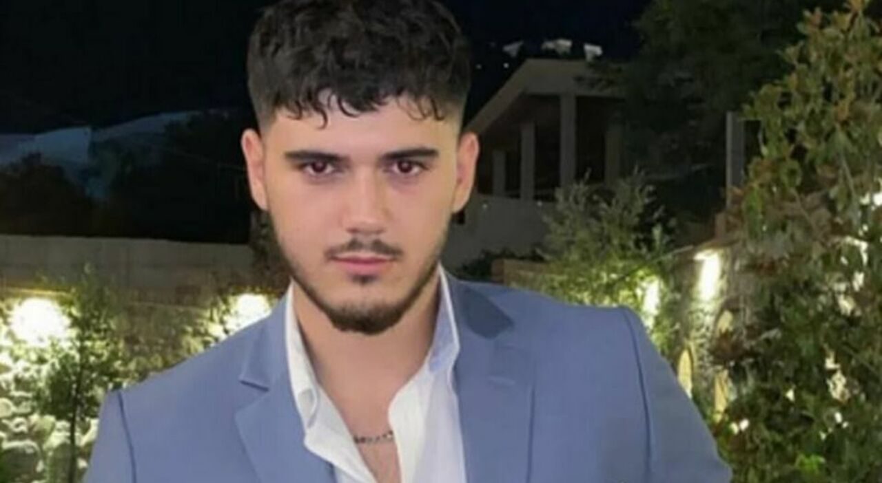 Perugia, giovane di 24 anni morto per un tumore allo stomaco dopo quattro accessi in ospedale