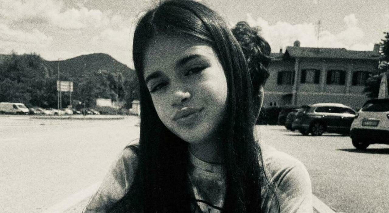 Sara Vetrano travolta e uccisa sul Lago Maggiore, il sogno di diventare psicologa spezzato a 16 anni
