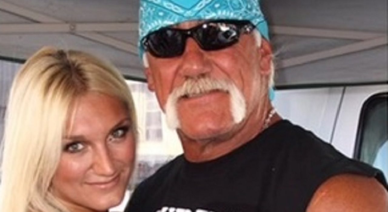 Hulk Hogan, chiusa l