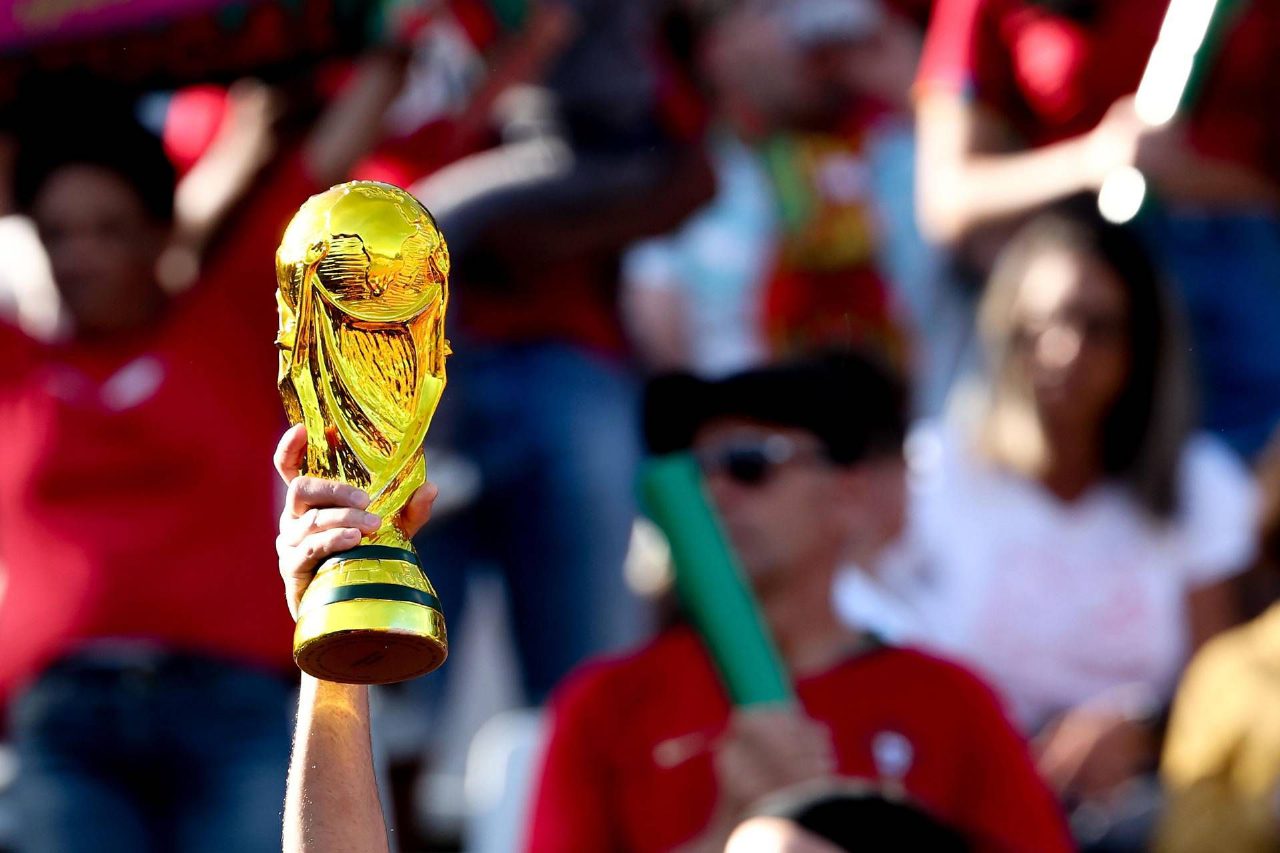Mondiali 2026 al via, calendario completo e dove vedere tutte le partite in tv e streaming