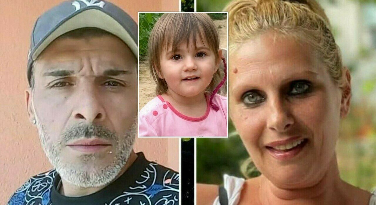 Funerali di Beatrice a Bordighera, autorizzata la presenza della madre detenuta Funerali di Beatrice a Bordighera, autorizzata la presenza della madre detenuta