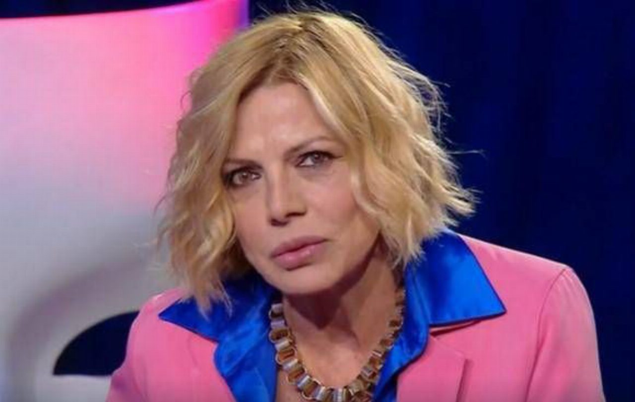 Patrizia Caselli è morta a 66 anni, addio alla conduttrice e attrice della tv italiana Patrizia Caselli è morta a 66 anni, addio alla conduttrice e attrice della tv italiana