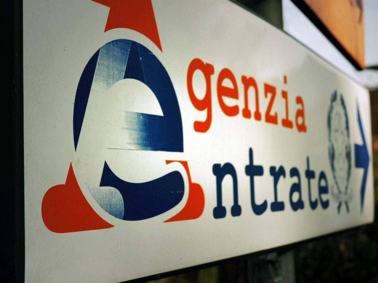 F24 con addebito automatico sul conto corrente, come cambieranno i pagamenti delle tasse