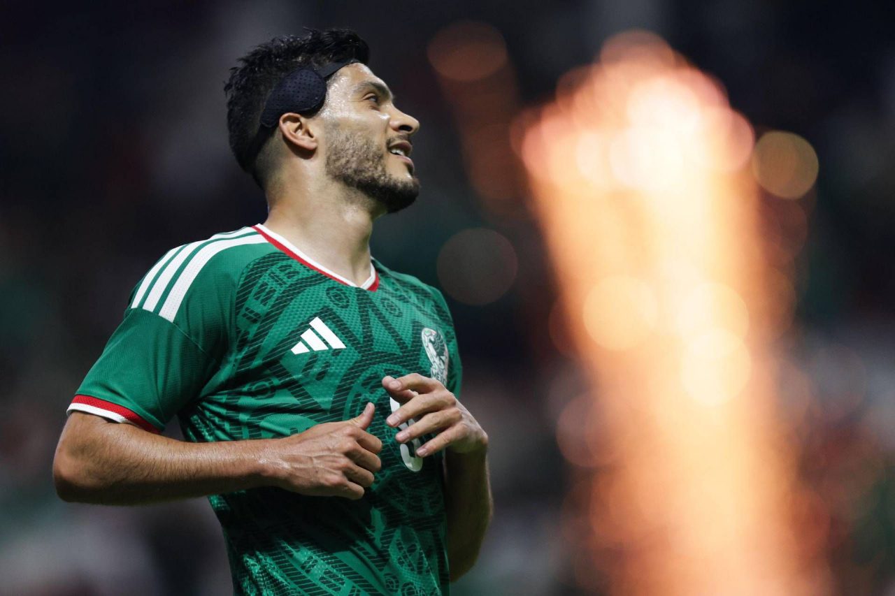 Mondiali 2026, Messico-Sudafrica apre il torneo allo stadio Azteca di Città del Messico