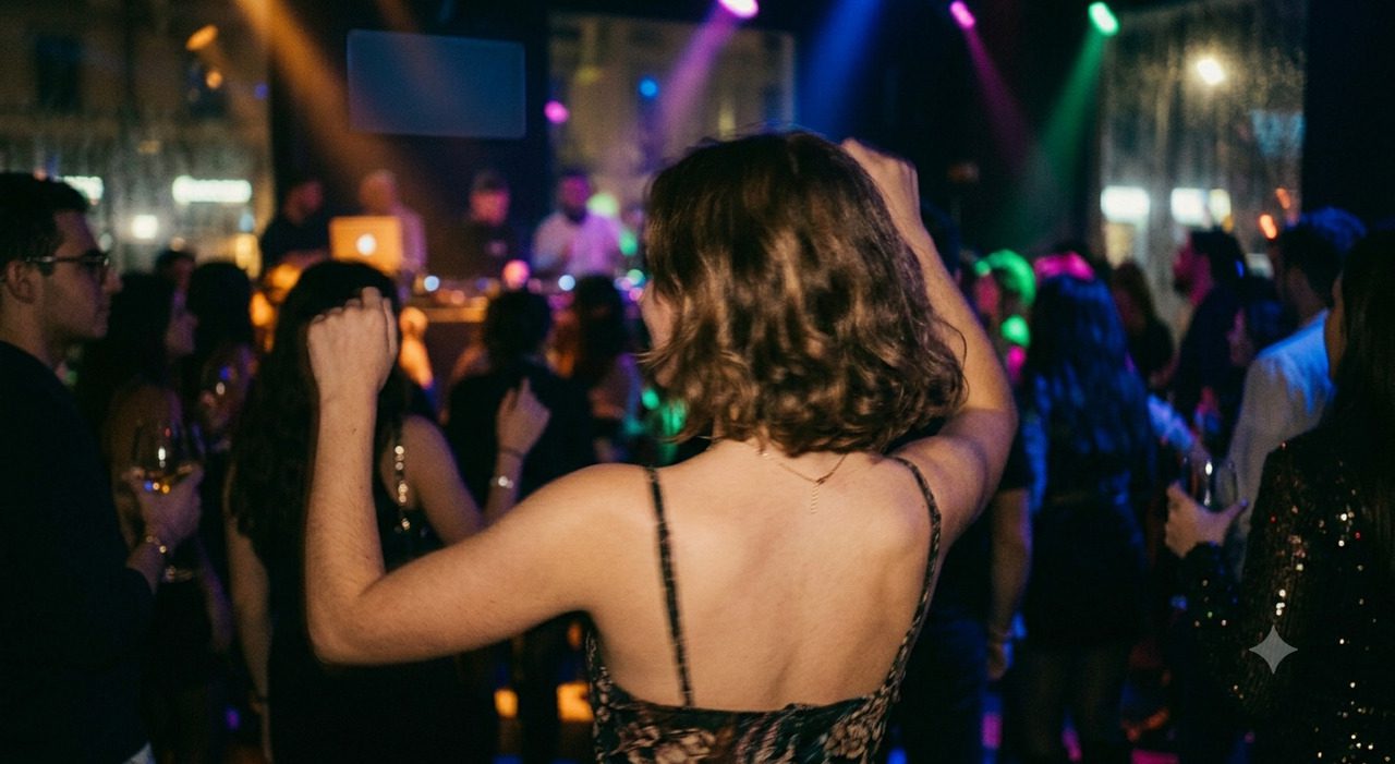 Studentessa Erasmus denuncia uno stupro di gruppo a Milano, indagini sul branco nel parcheggio di una discoteca