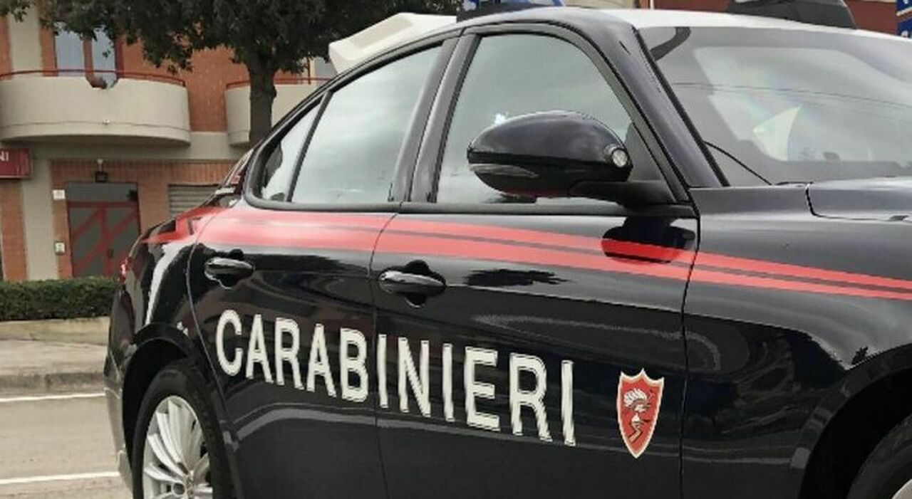 Cinisello Balsamo, uccide il padre e appicca il fuoco in casa: morto un uomo di 73 anni