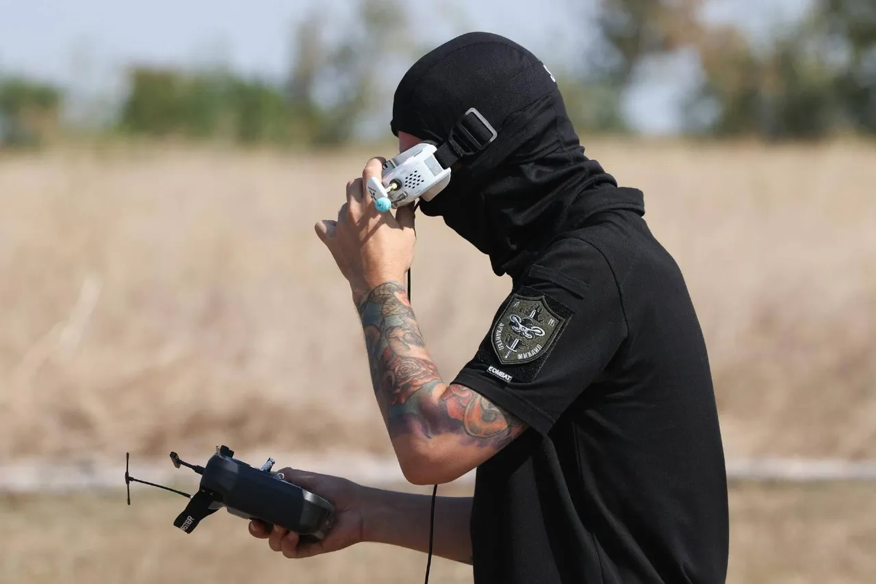 Ucraina, massiccio attacco con 221 droni russi e risposta di Kiev sulla raffineria di Krasnodar