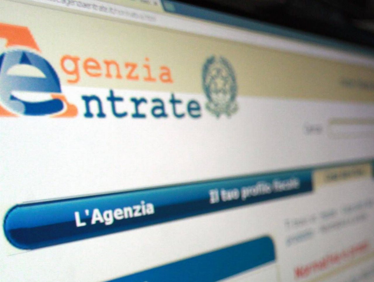 Superbonus 110%, sequestrati crediti fiscali per 560 milioni legati a lavori edilizi mai eseguiti
