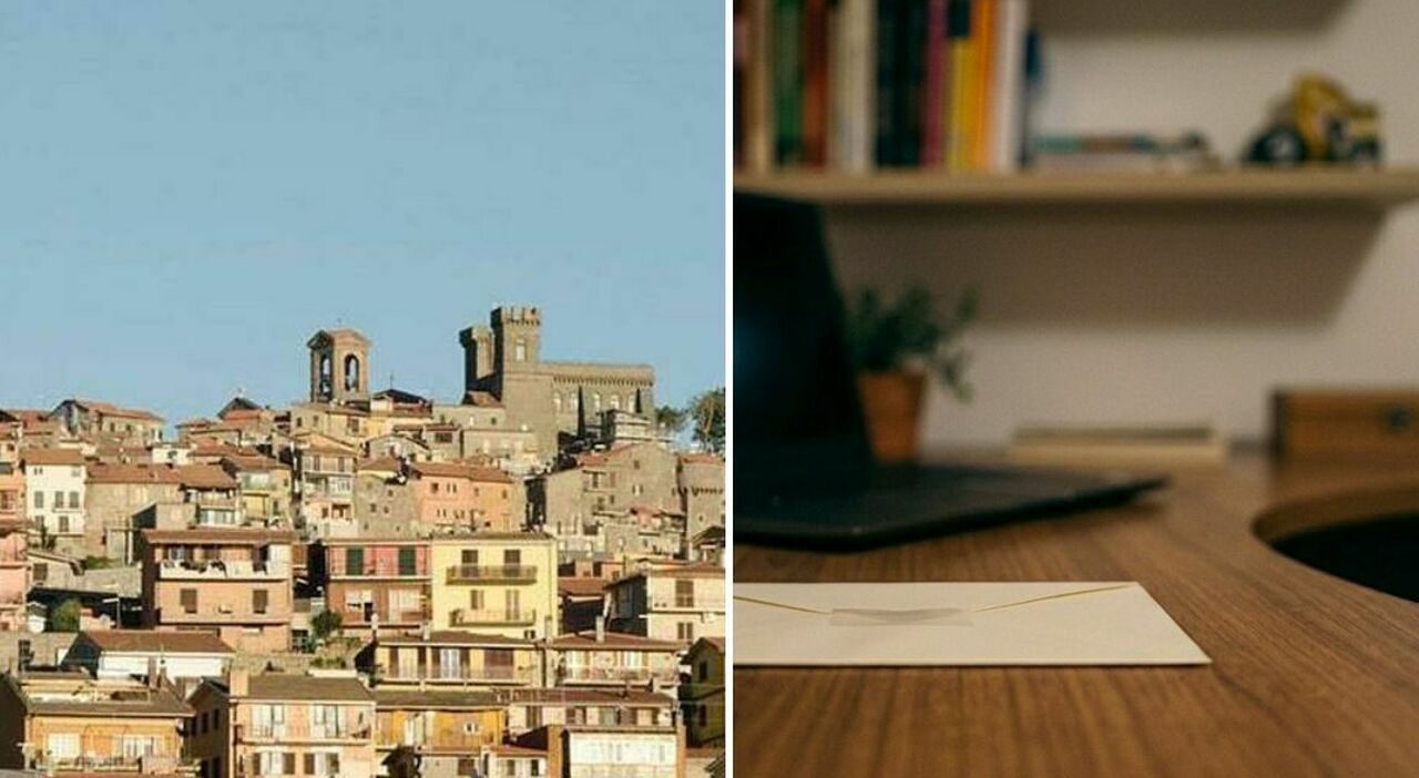 Rocca Priora, studente di 16 anni si toglie la vita dopo la scuola: aperta un