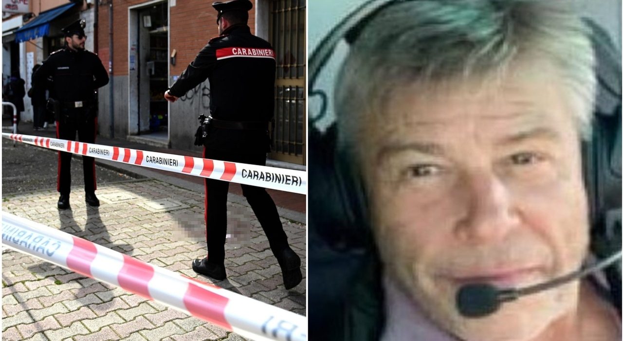 Manfred Rigger morto dopo 13 giorni di coma, si aggrava l