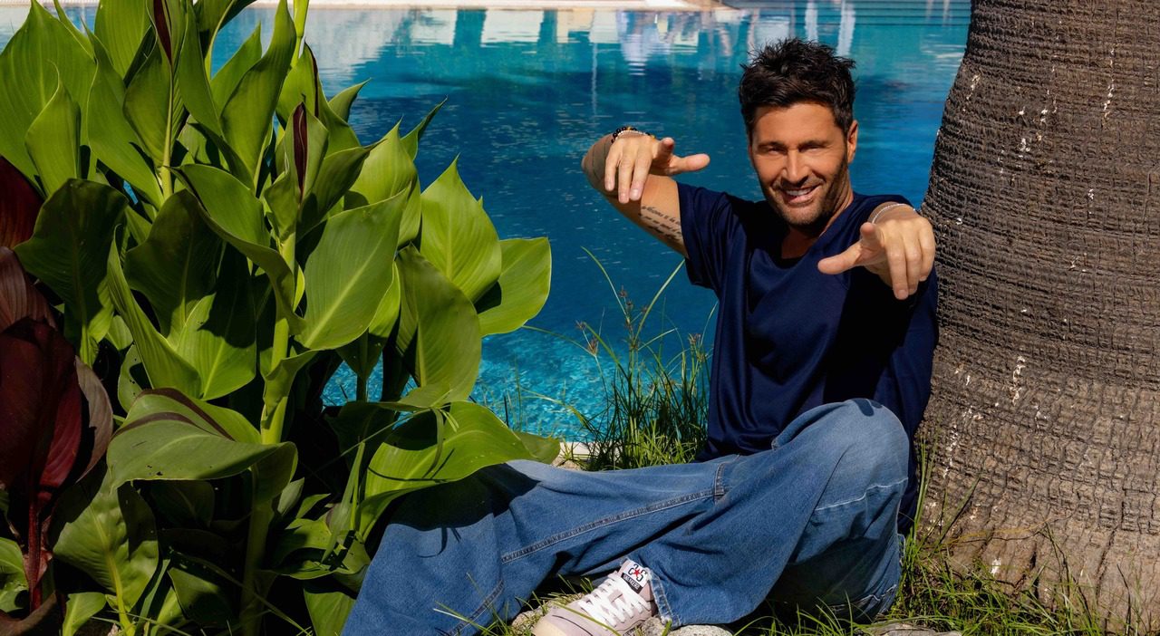 Temptation Island 2026, Soraya e Cristian : chi è la quarta coppia alla prova tra abitudini diverse e tensioni
