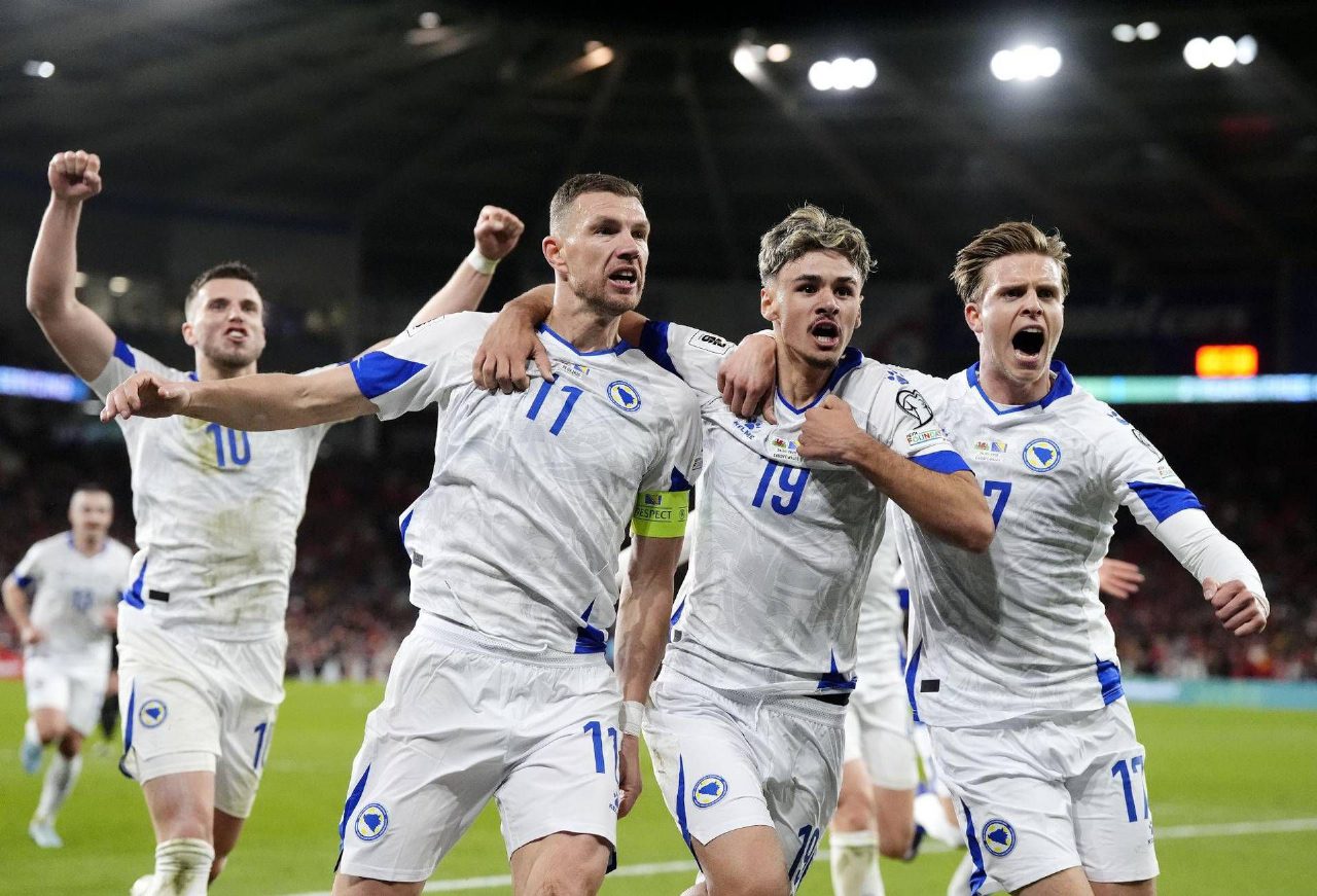 Mondiali 2026, calendario completo e partite in tv tra Rai e Dazn fino alla finale