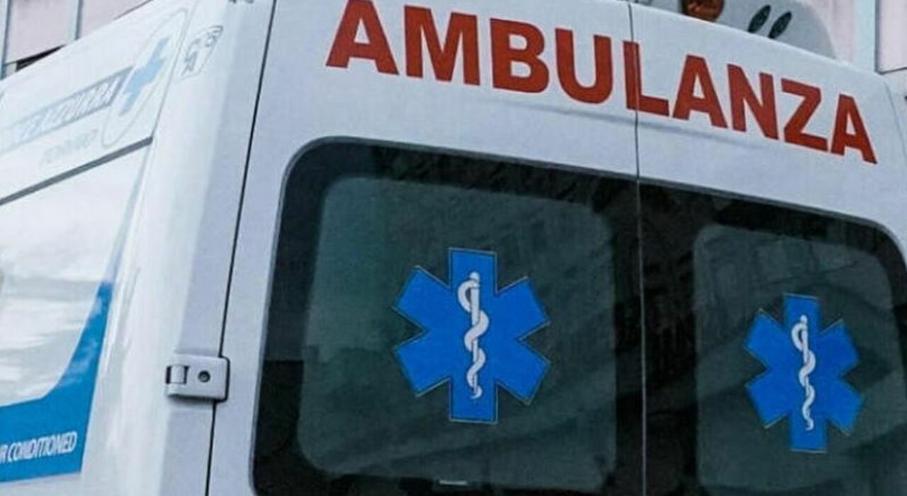 San Nicandro Garganico, 17enne travolto e ucciso dopo una festa di compleanno