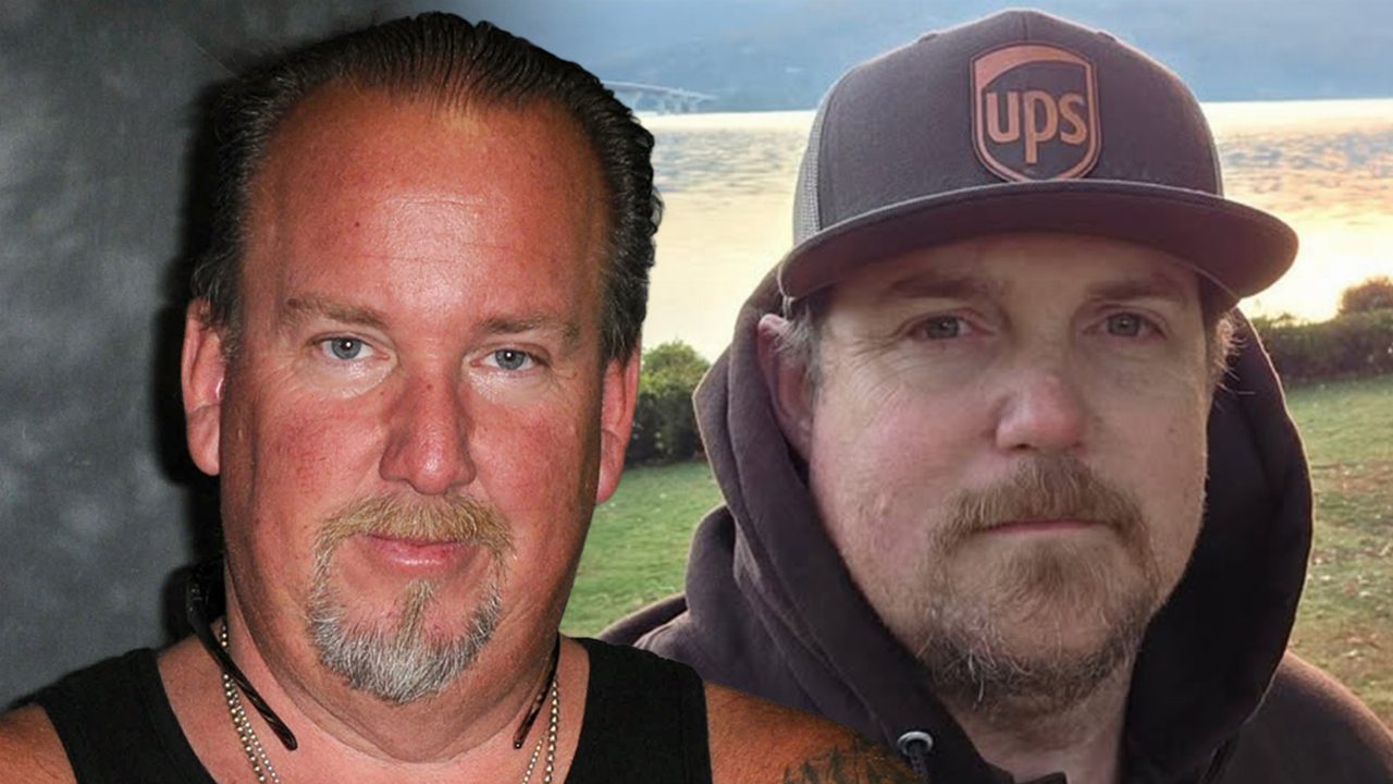 Darrell Sheets, la famiglia riaprirà il negozio e manterrà attivi i social della star di Storage Wars