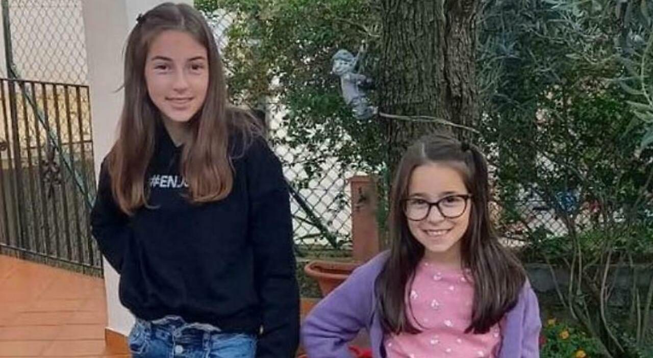 Sarah e Alisya scomparse da una comunità in Abruzzo, indagini sul ritardo dell