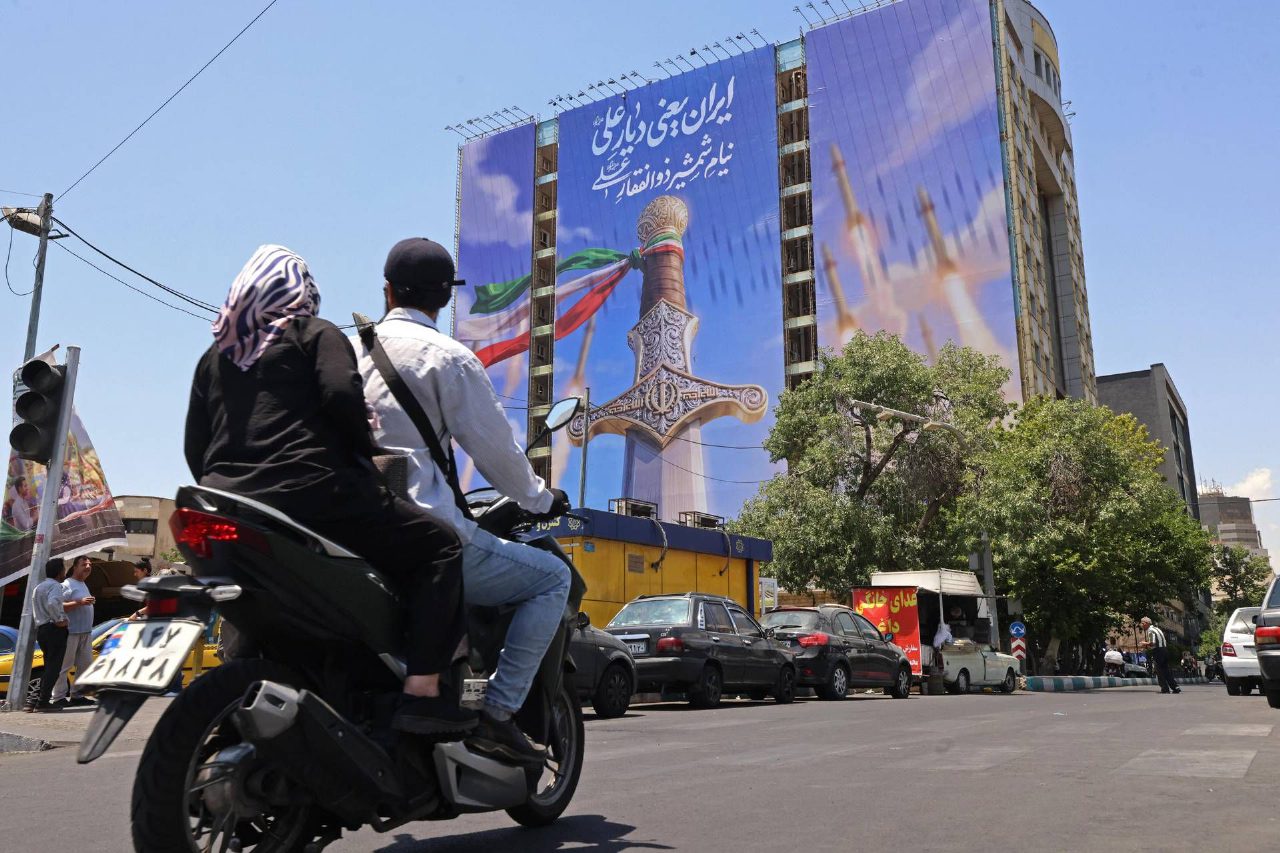 Accordo tra Stati Uniti e Iran, Trump annuncia la fine della guerra e attende la firma a Ginevra