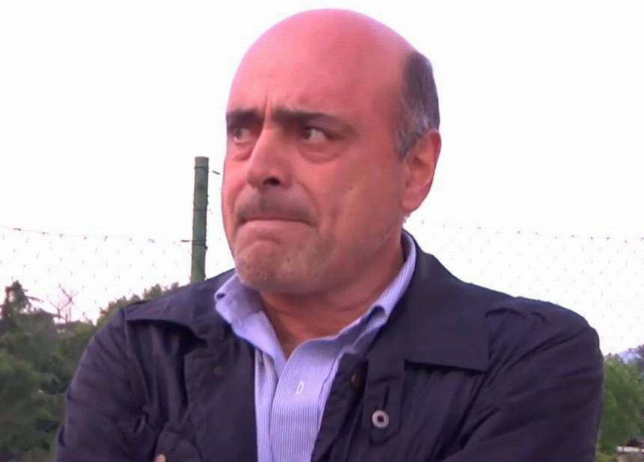 Claudio Spadaro è morto a 72 anni, addio all