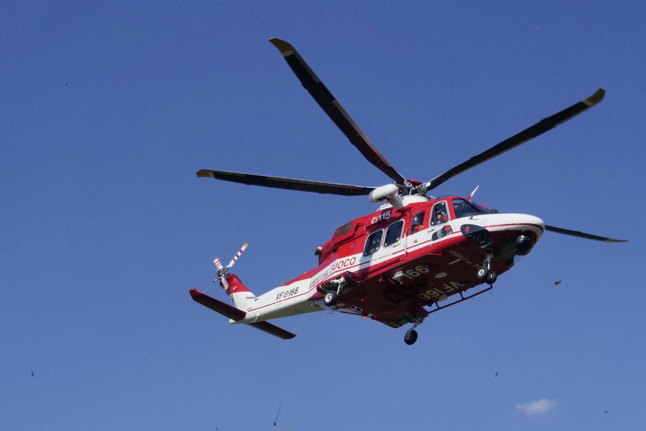 Ventimiglia, trovati morti i due ragazzi dispersi in mare dopo un tuffo alle Calandre