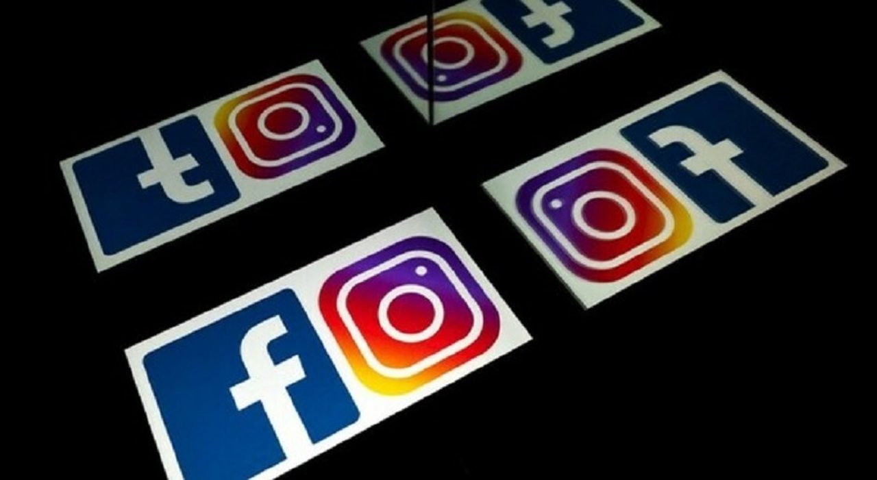 Facebook e Instagram in tilt, milioni di utenti senza accesso ai social Meta nel mondo