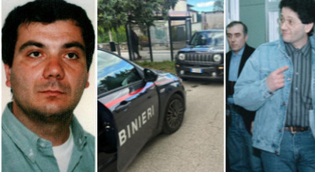 Uno Bianca, nuova testimonianza su Roberto Savi e il presunto covo di via Lame a Bologna