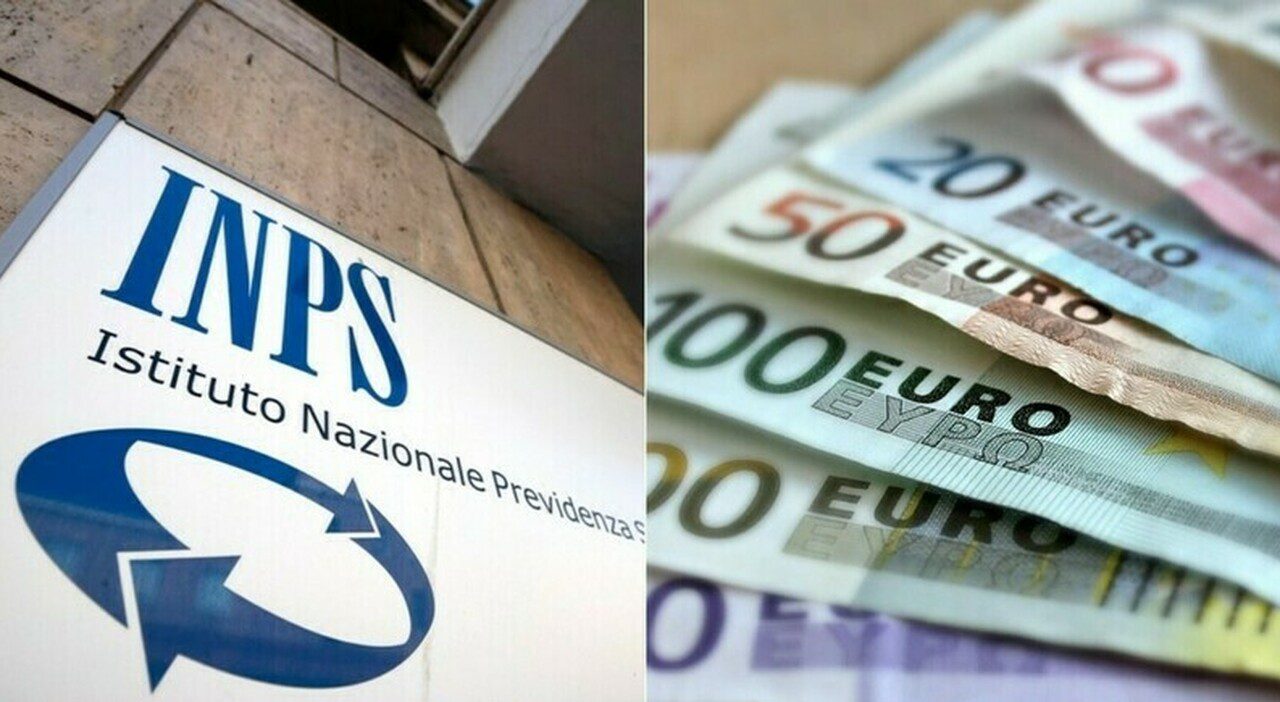 Bonus assunzioni 2026, domande Inps aperte per giovani, donne e lavoratori nella Zes
