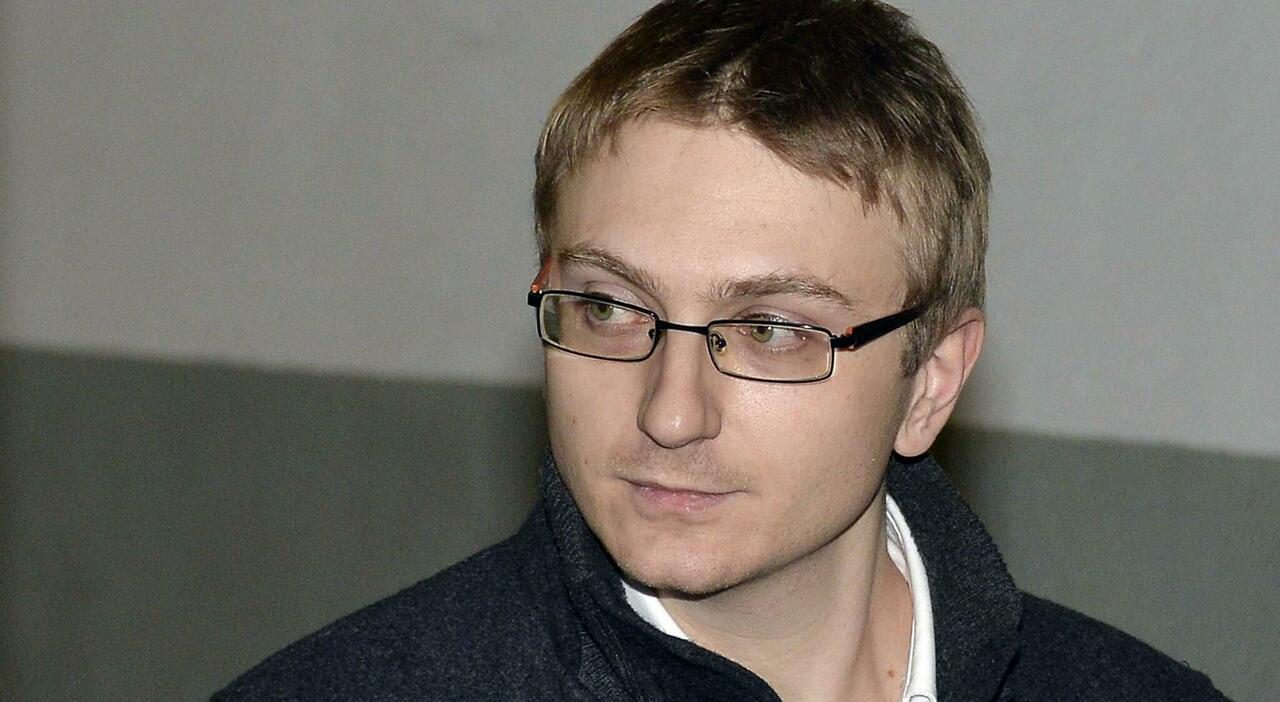 Alberto Stasi ottiene l